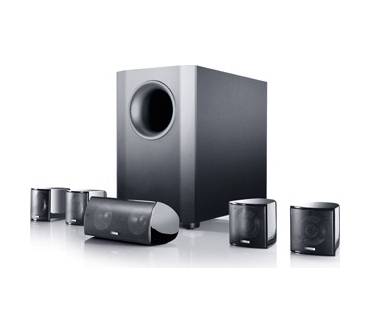 Produktbild Canton Movie 90