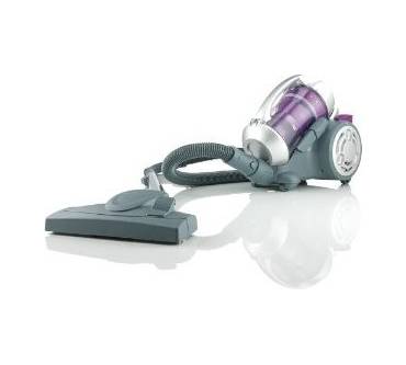 Produktbild Clean Maxx Multizyklon Z8