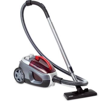 Produktbild Solac Apollo Compact II AS3191