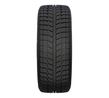 Produktbild Federal Himalaya WS-1; 205/55 R16 H