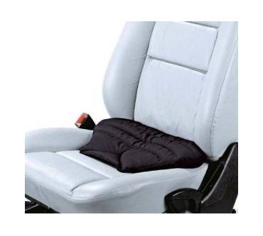 Produktbild SitBack Sitwell Keilkissen