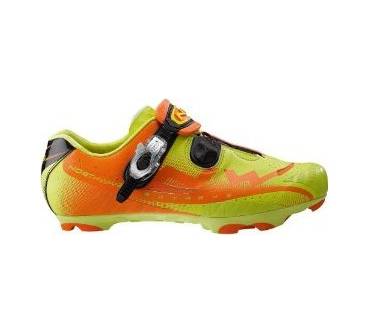 Produktbild Northwave Extreme Tech MTB