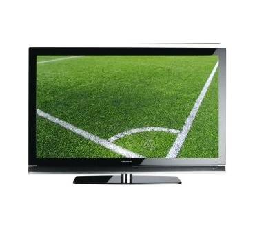 Produktbild Grundig 32 VLE 6120 BF