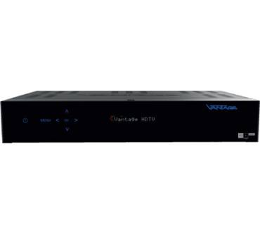 Produktbild Vantage VT-100 HD+