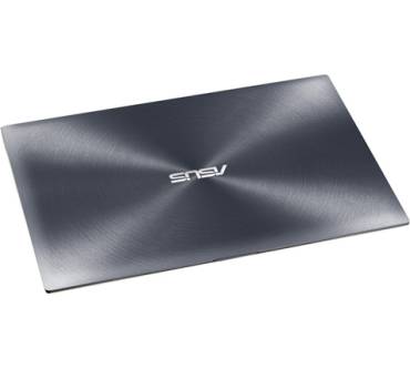 Produktbild Asus Zenbook UX32VD