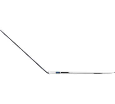 Produktbild Asus Zenbook UX32VD