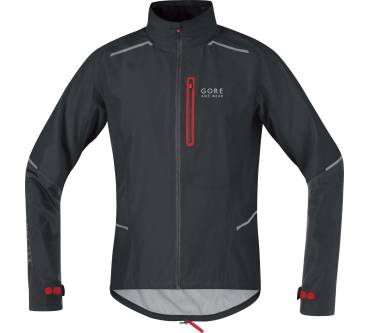 Produktbild Gore Wear Fusion 2.0 Gore-Tex Active Jacket