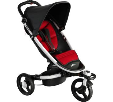 Produktbild Babyzen Zen
