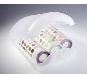 Produktbild BÉABA Bib expresso