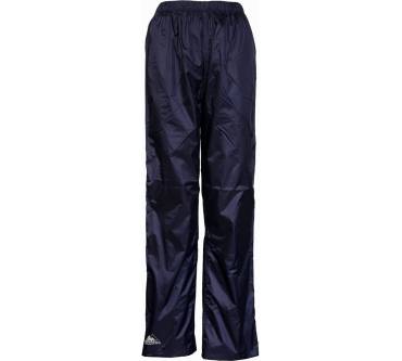 Produktbild Cox Swain 2-Lagen Funktions-Regenhose