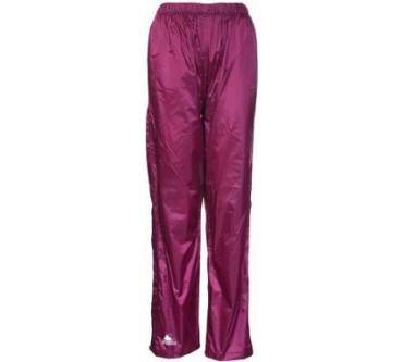 Produktbild Cox Swain 2-Lagen Funktions-Regenhose