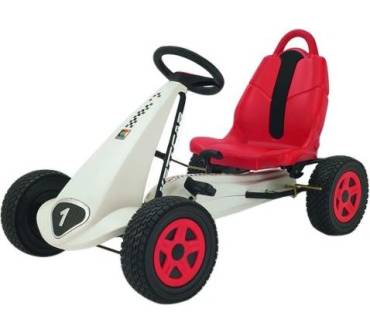 Produktbild Kettler Daytona