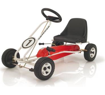 Produktbild Kettler Spa