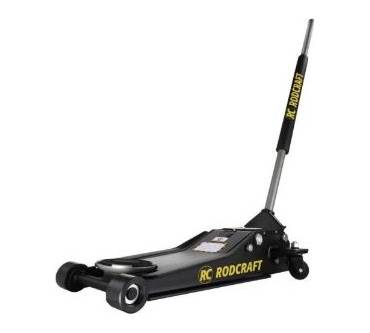 Produktbild Rodcraft Rangierheber RH215