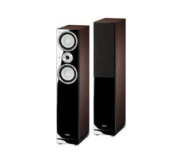 Produktbild Magnat Quantum 755