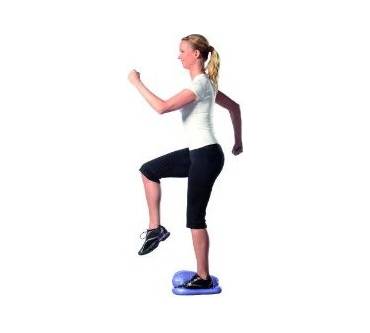 Produktbild Kettler Air Stepper