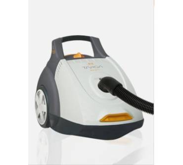 Produktbild EIO Targa Basic