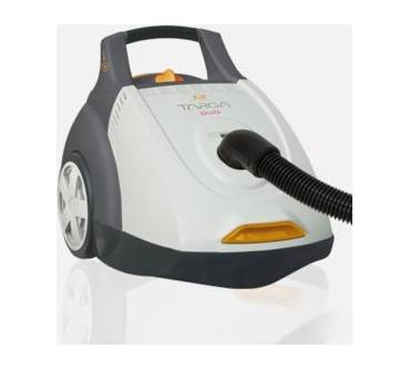 Produktbild EIO Targa Duo