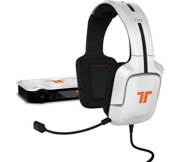 Produktbild Tritton Technologies 720+