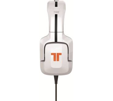 Produktbild Tritton Technologies 720+