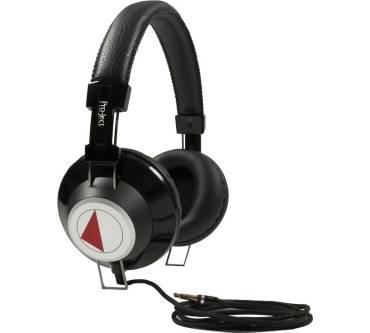 Produktbild Pro-Ject Hear it One