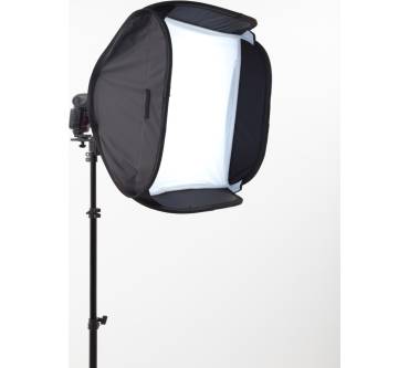 Produktbild Lastolite Joe McNally Ezybox