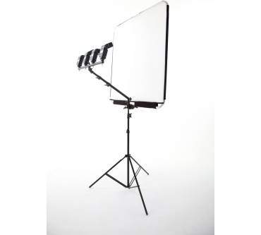 Produktbild Lastolite Joe McNally Skylite