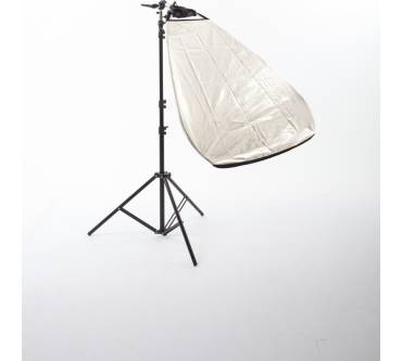 Produktbild Lastolite Joe McNally Trigrip Set