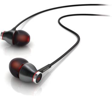 Produktbild Philips SHE9005