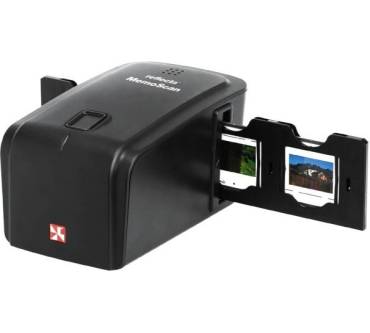 Produktbild Reflecta MemoScan