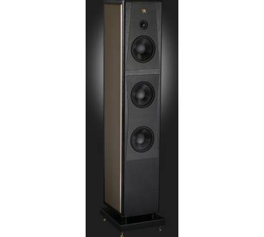 Produktbild Rosso Fiorentino Certaldo