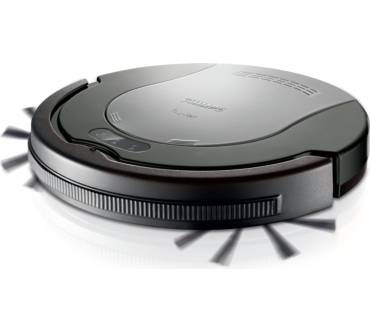 Produktbild Philips FC 8802/01