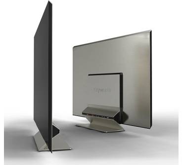 Produktbild Skyworth ACP_42E11 LED Backlight LCD TV