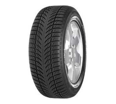 Produktbild Sava Eskimo SUV; 215/65 R16 T