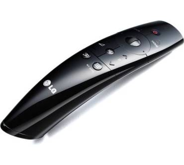 Produktbild LG 42LM760S