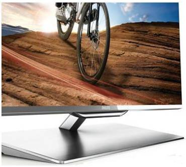 Produktbild Philips 40PFL7007K