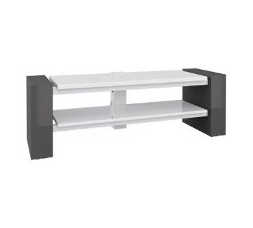 Produktbild Schnepel X-Line 1400