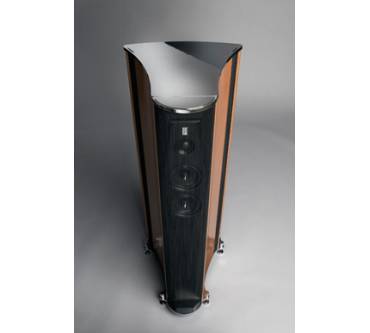 Produktbild Franco Serblin Ktema