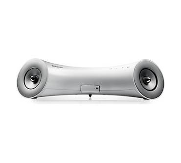 Produktbild Samsung DA-E550