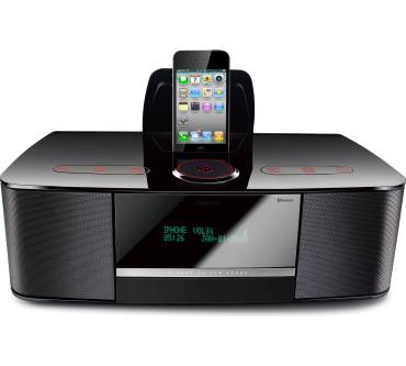 Produktbild Edifier IF360BT