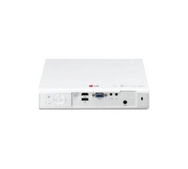 Produktbild LG PA70G