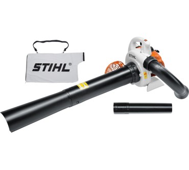 Produktbild Stihl SH 56-D