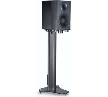 Produktbild Wilson Benesch Vertex