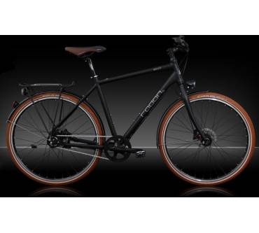 Produktbild Radon Skill 8.5 - Shimano Alfine 11-Gang (Modell 2013)