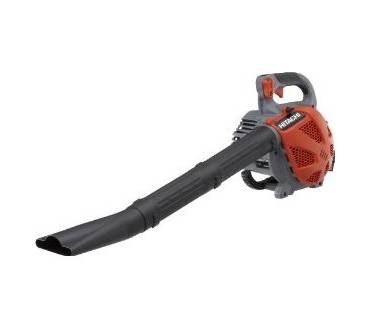 Produktbild Hitachi RB24E