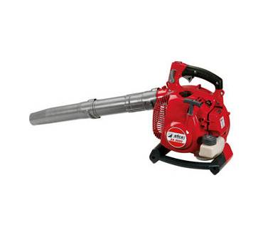 Produktbild Efco SA 3000