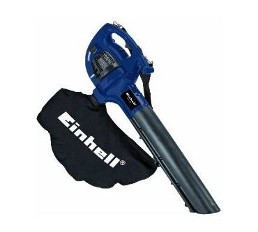 Produktbild Einhell BG-PL 26/1