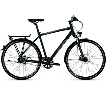 Produktbild Kalkhoff Endeavour 11-G Alfine Di2 (Modell 2013)