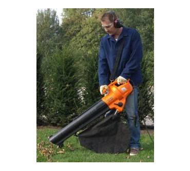 Produktbild Atika LSH 3000