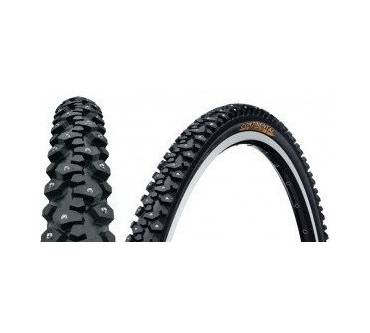 Produktbild Continental Nordic Spike 